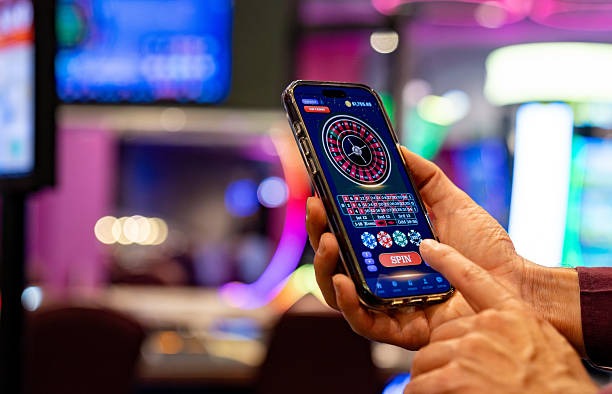 Payment methods available on indo jitu mobile app including DANA OVO GoPay
