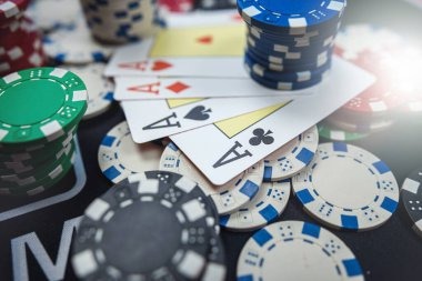 indo jitu live casino and sports betting dashboard