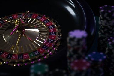 indo jitu live betting tutorial