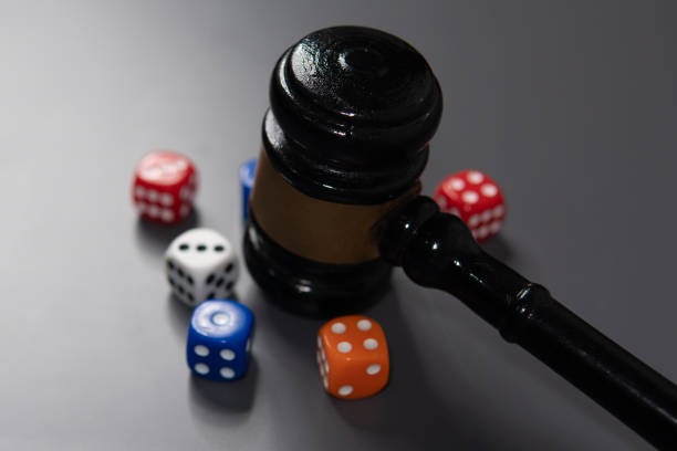 Live Sic Bo dice table on indo jitu platform