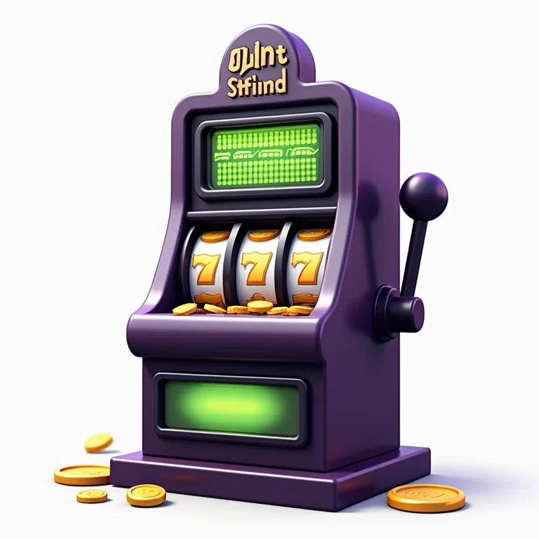 Lucky Neko slot game interface on indo jitu platform