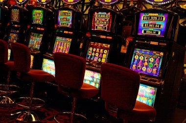 indo jitu reload promotion deposit screen